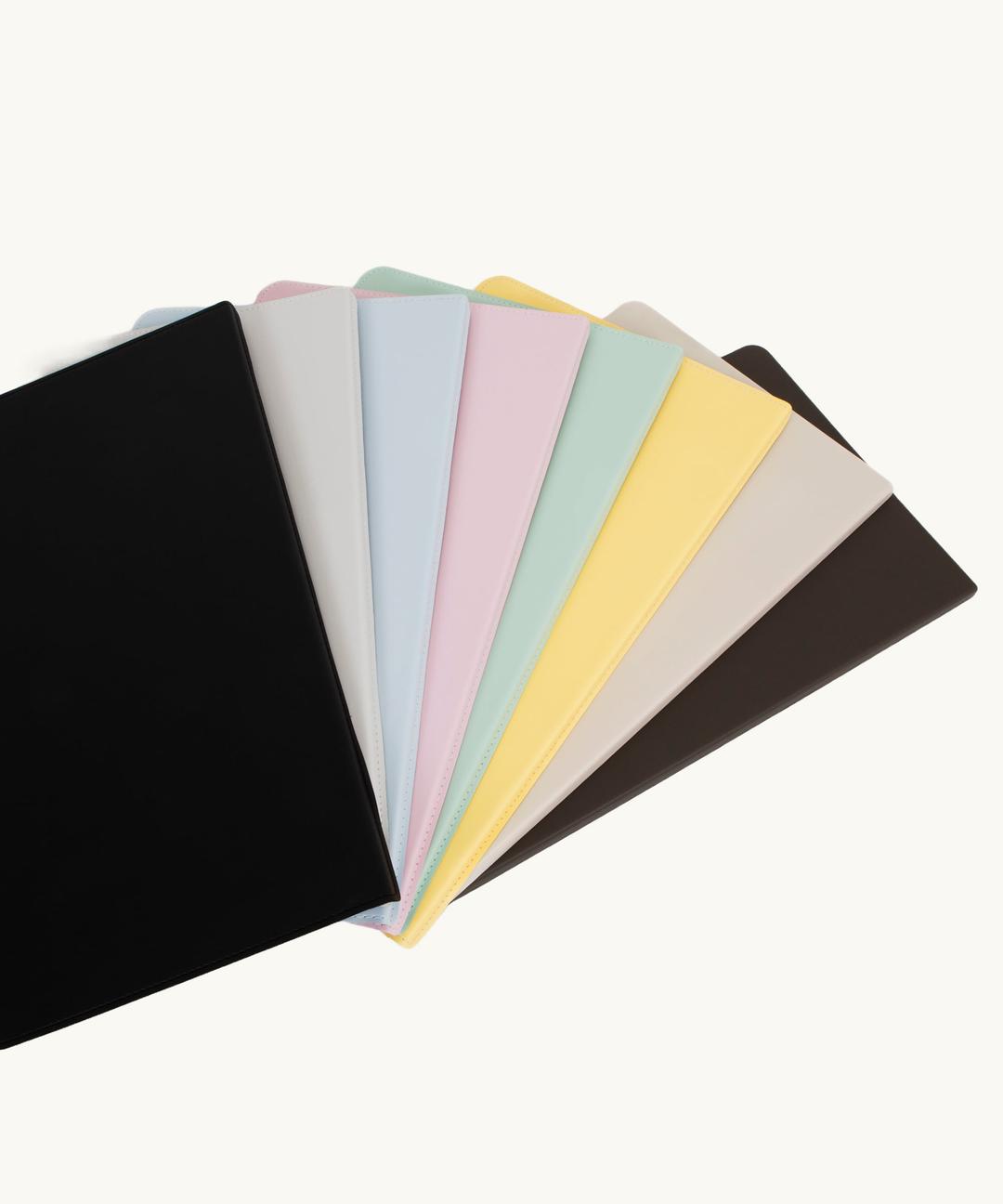 DES11 라미나 데스크패드