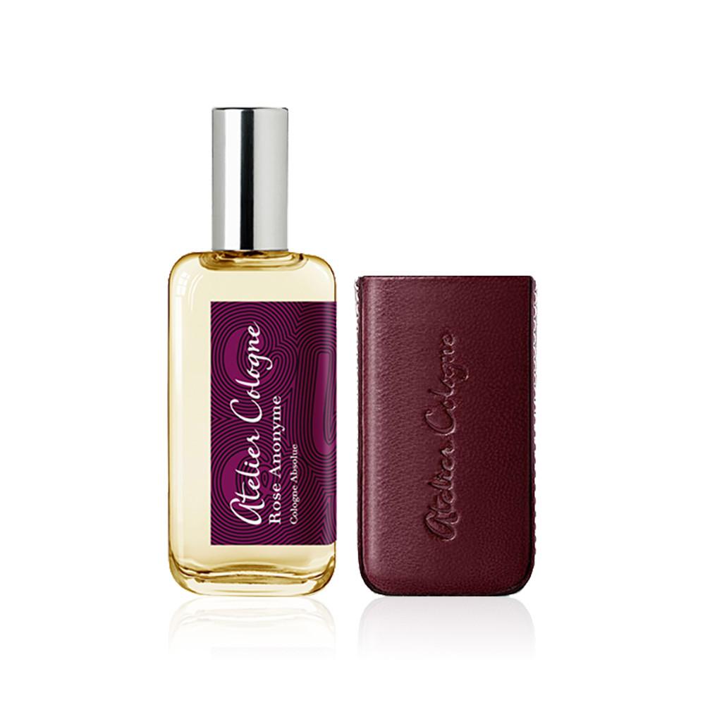 로즈 아노님 30ml