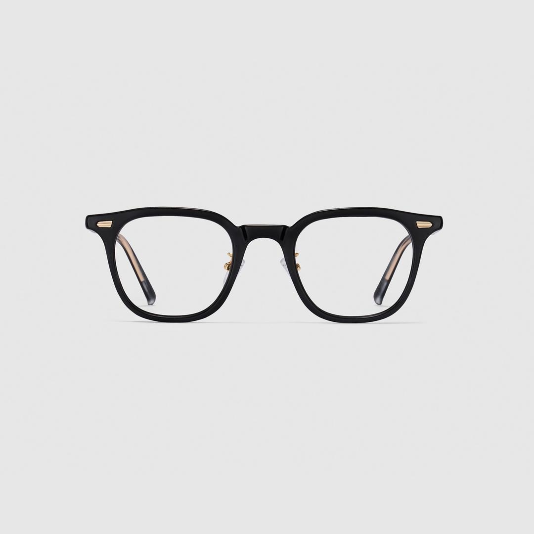 예약배송 4/28 LATW black