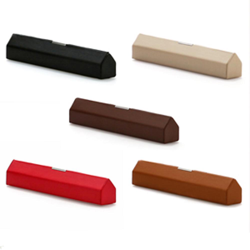 [F/S]하이타이드 PEN&HOUSE PEN CASE