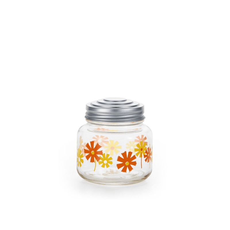 아데리아 레트로  슈가볼 1867Cosmos