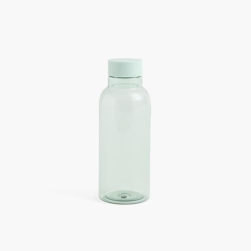 Miz Water Bottle 0.54L (5color)
