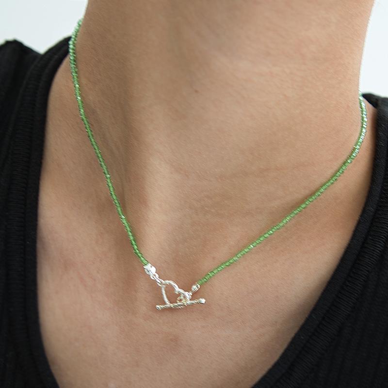 Cupid crystal