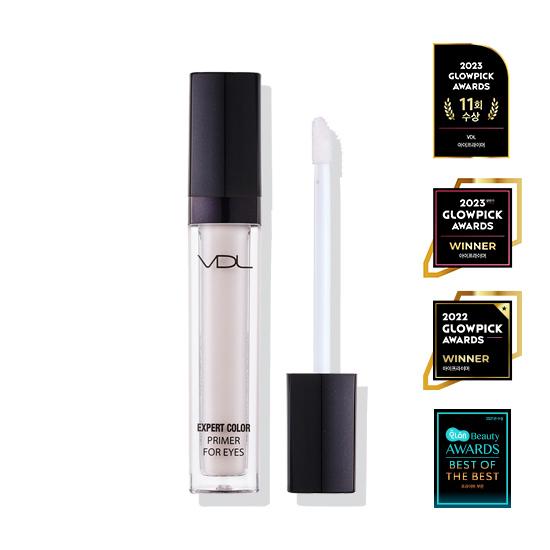 VDL 엑스퍼트 컬러 프라이머 포 아이즈