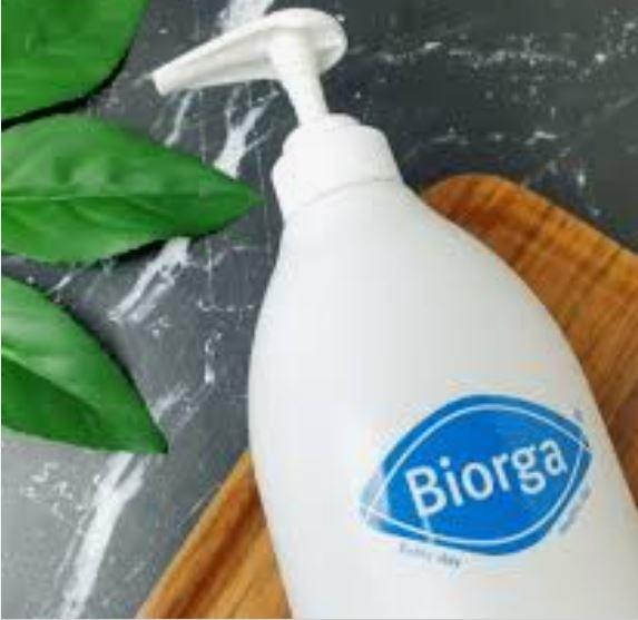 바이오가 바디로션 밀크 프로틴 로션 올리브영 향오래가는  500ml