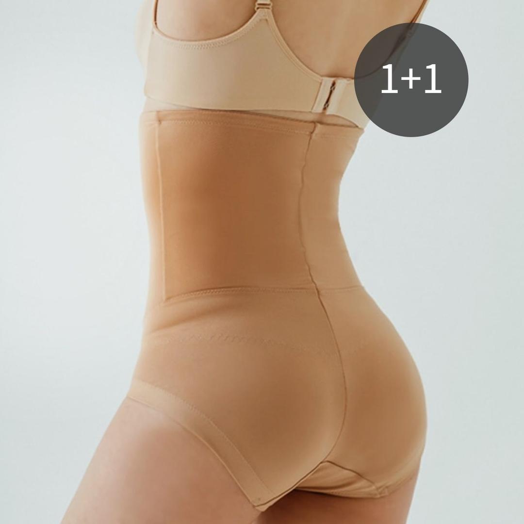 [1+1] 다운핏 팬티쉐이퍼
