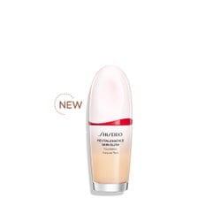 리바이탈에센스 스킨 글로우 파운데이션