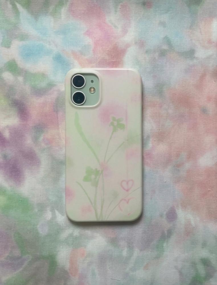 Greeny (phone case)