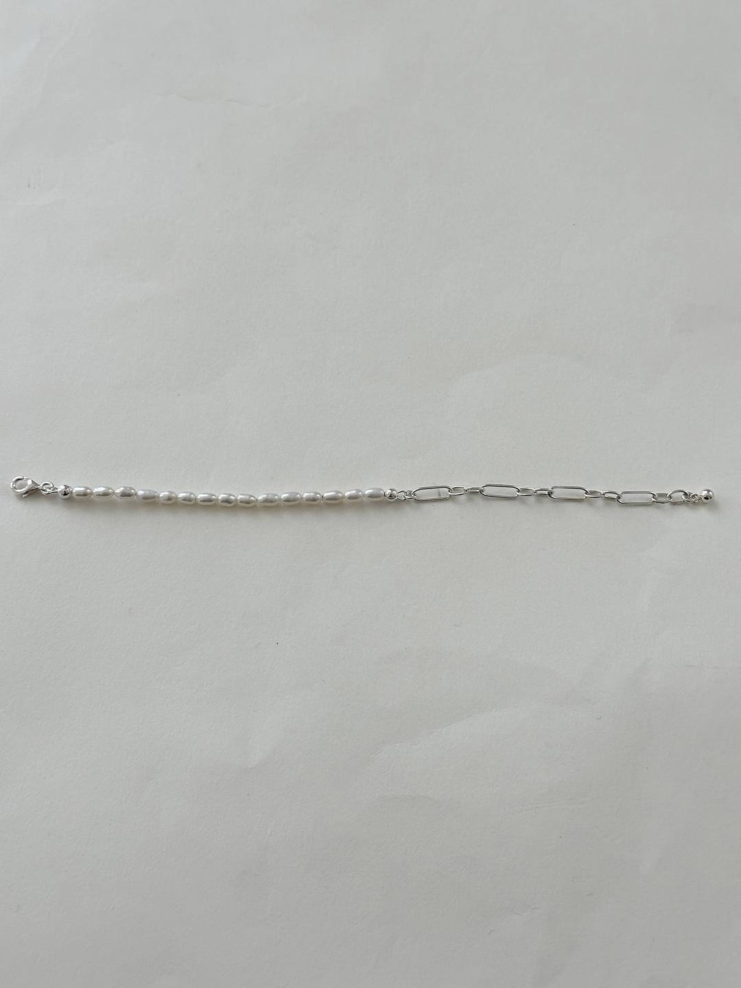 [SAMPLE-SALE] BRACELET - #031