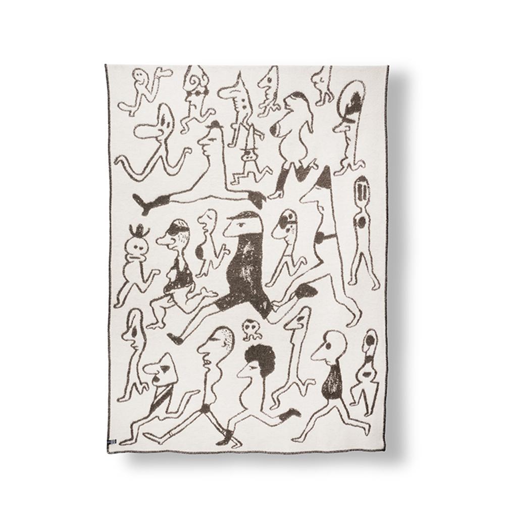 ZIGZAG ZURICH_MARATHON