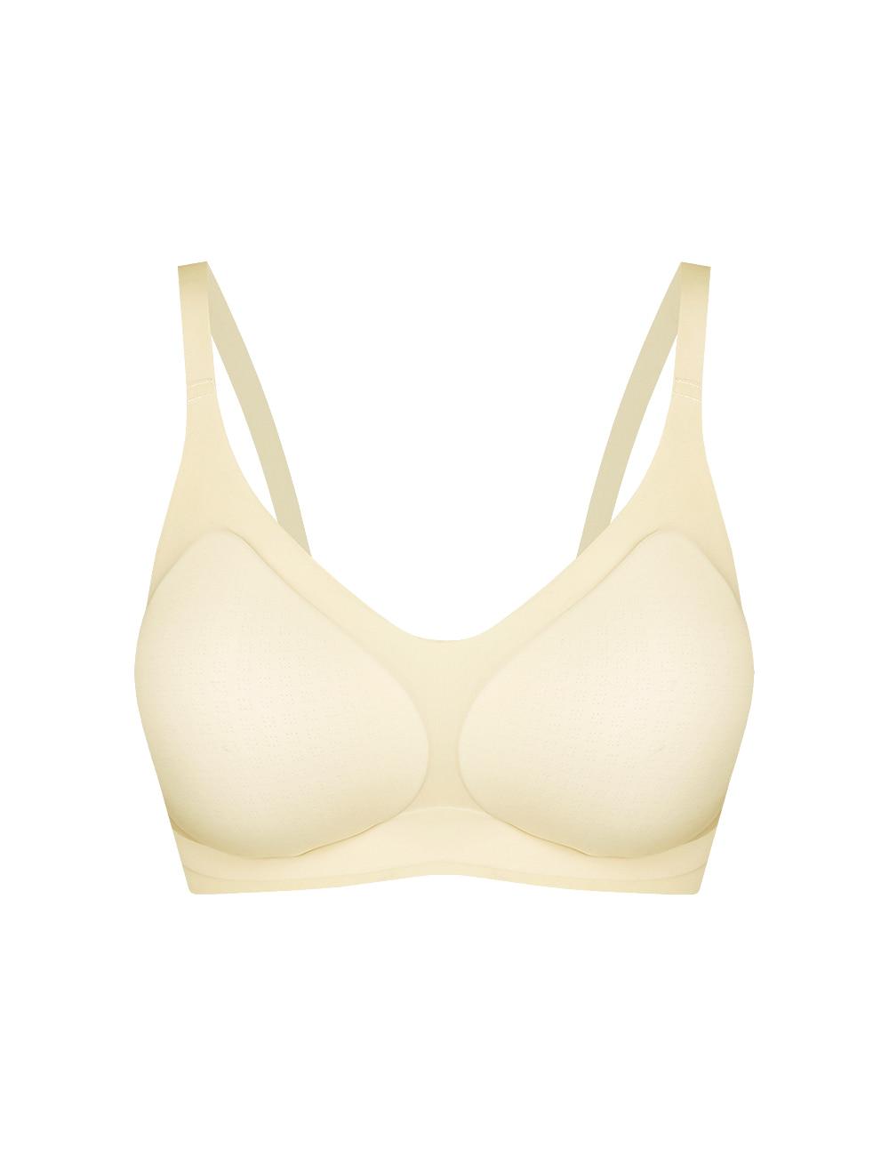 쿨핏브라 에어 후크