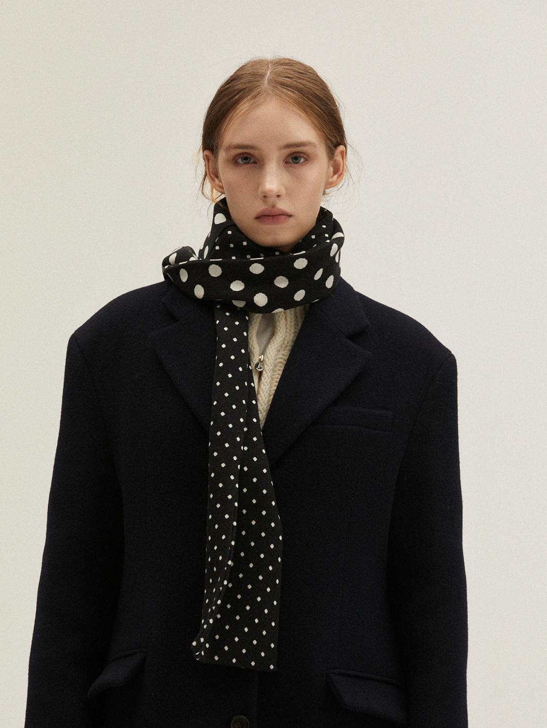 MINI DOT muffler (11/15순차출고)