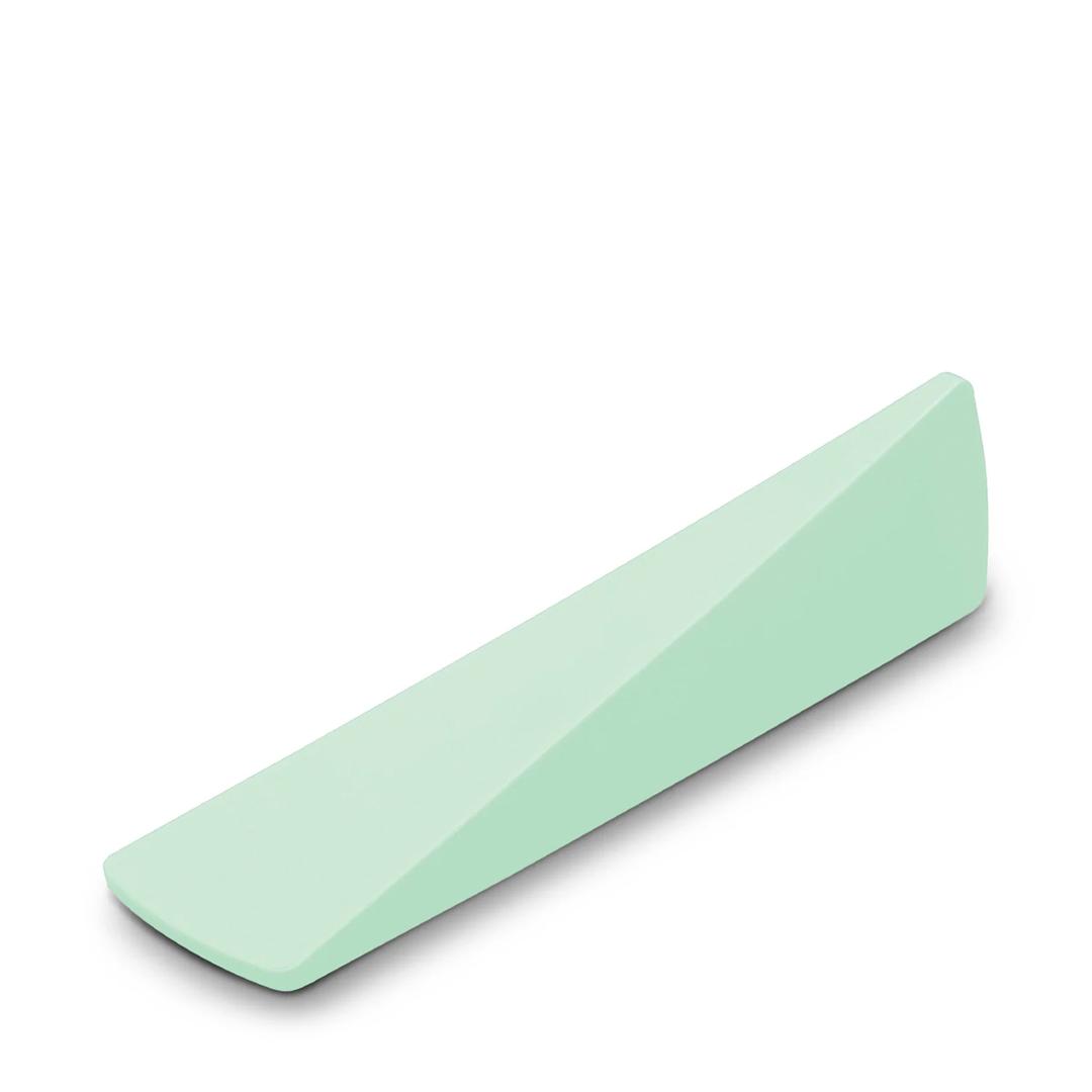 2 Stop door stop 19.Mint