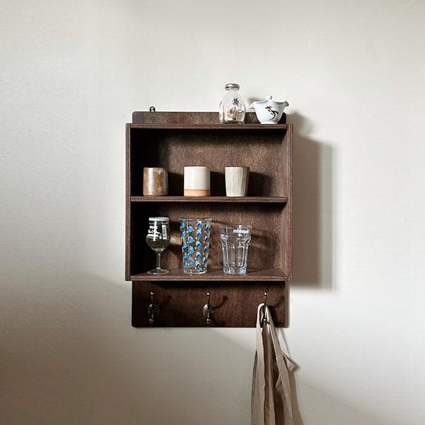 CUP RACK NO23032336