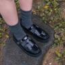 m108 Berlin Loafer