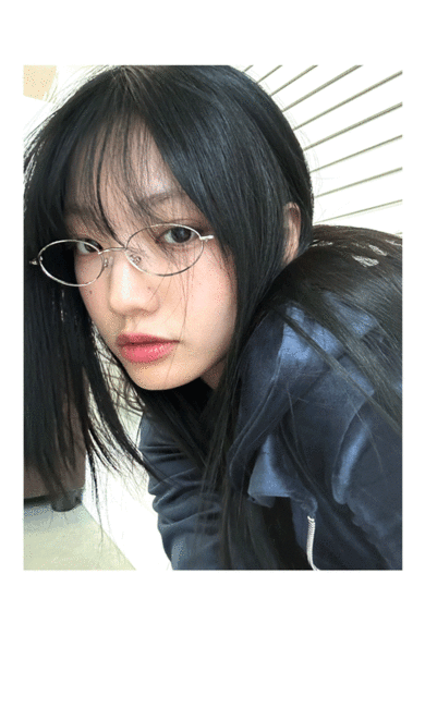 [solout] alpha glasses [4c]