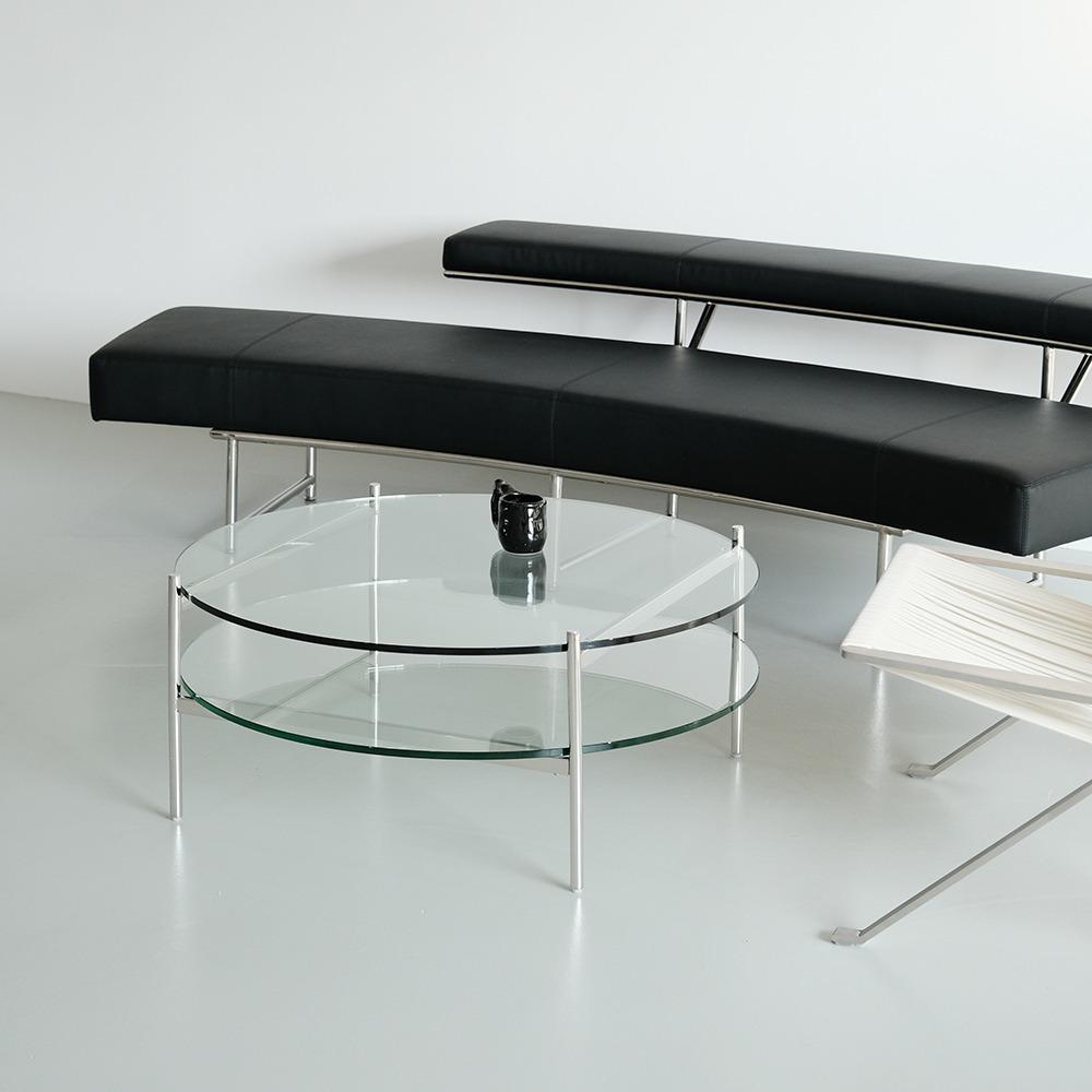 M1 SOFA TABLE
