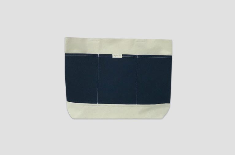 마지막수량*[oyo] carry bag