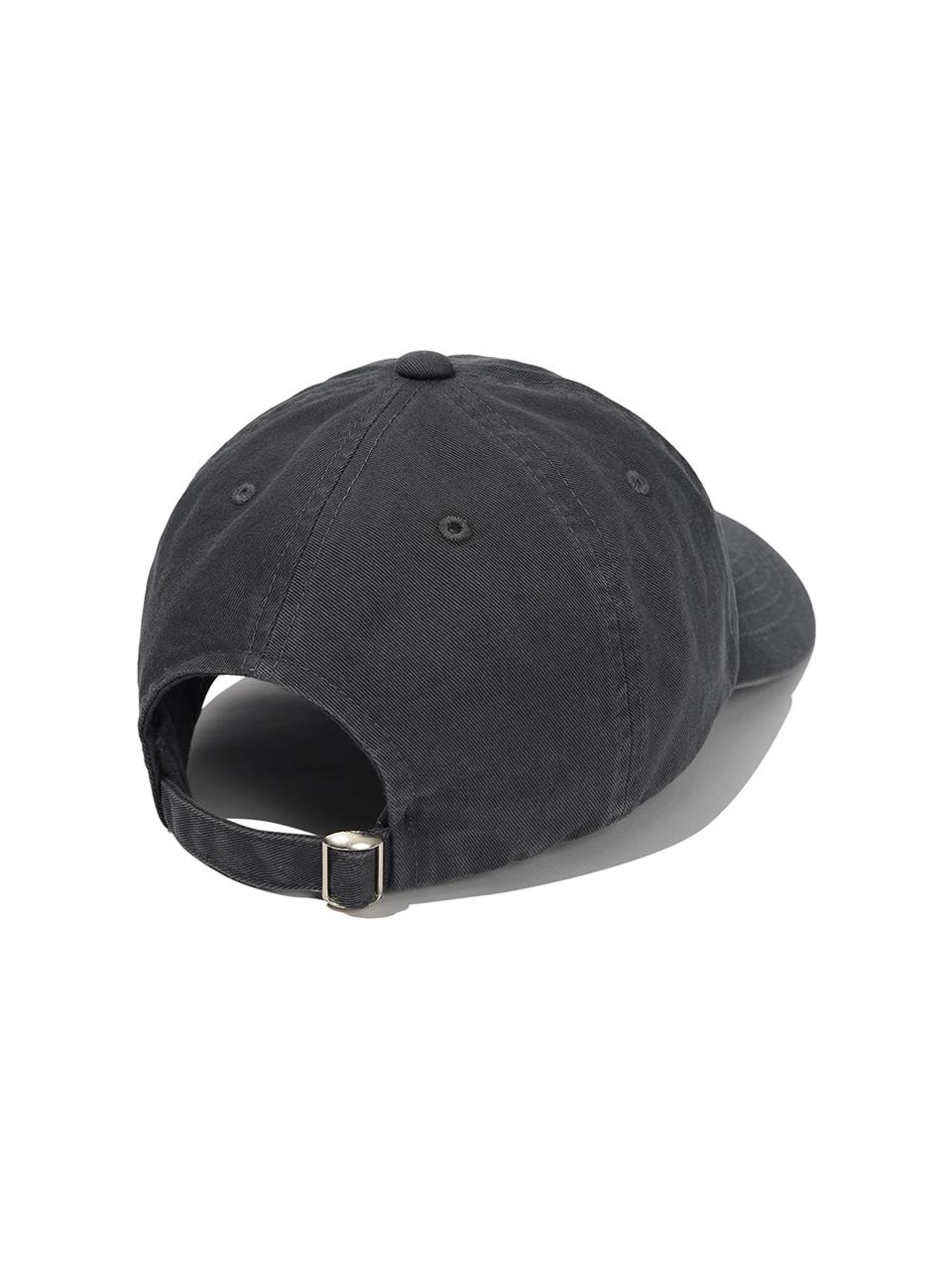 SP 시티 투어 시드니 볼캡