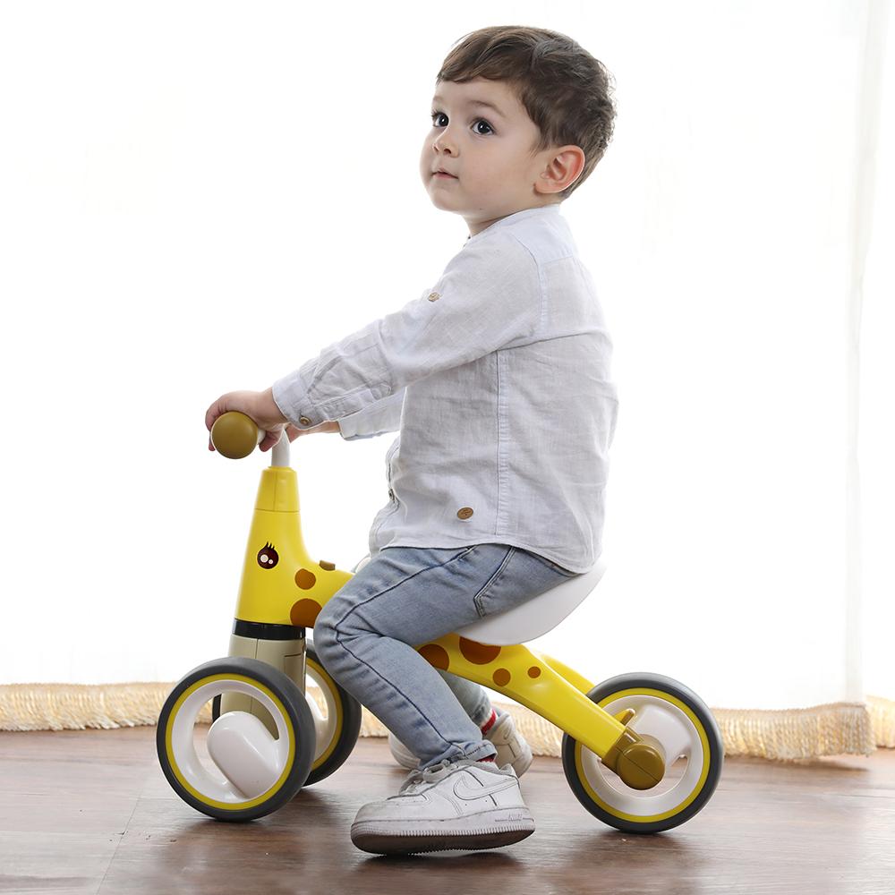 [조카선물] 줄라이카 국민 붕붕카 비덕 킥보드 미니바이크