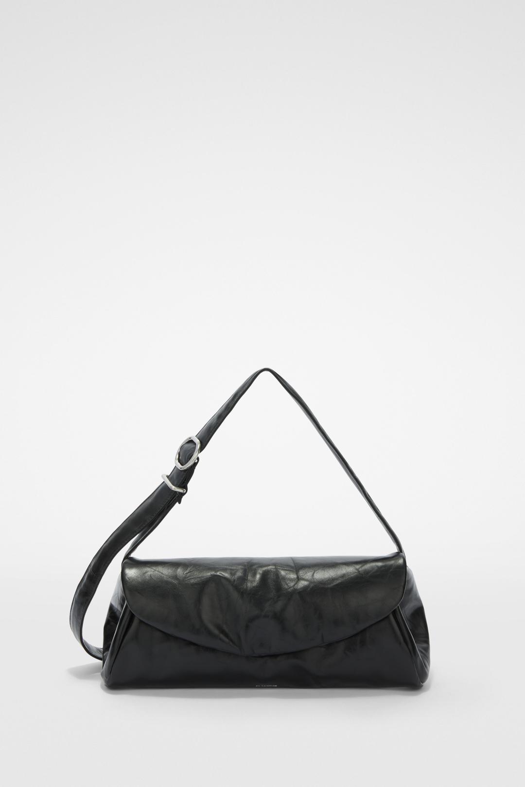 그란데 Cannolo Padded