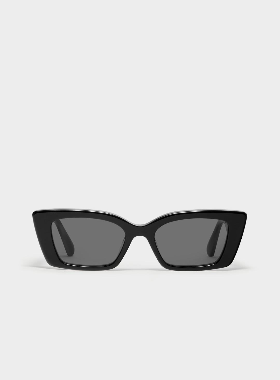 제니 - 라 페슈 01