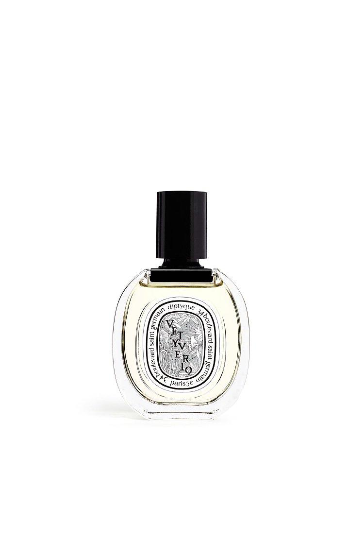 오 드 뚜왈렛 베티베리오 50ml