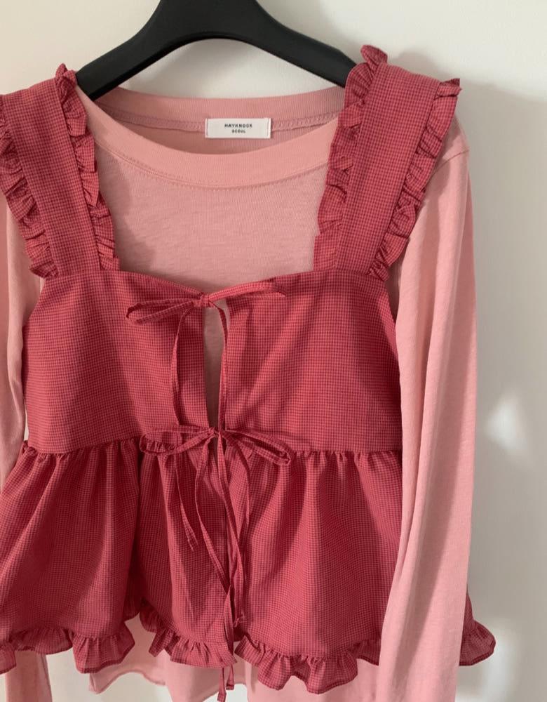 헤이노크 포에뷔스티에 끈나시