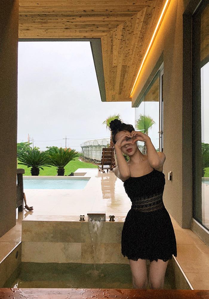 레인바디 #스윔웨어#원피스수영복