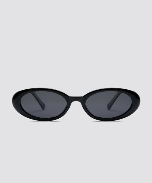 OTELLO RT 2011 C1 BLACK