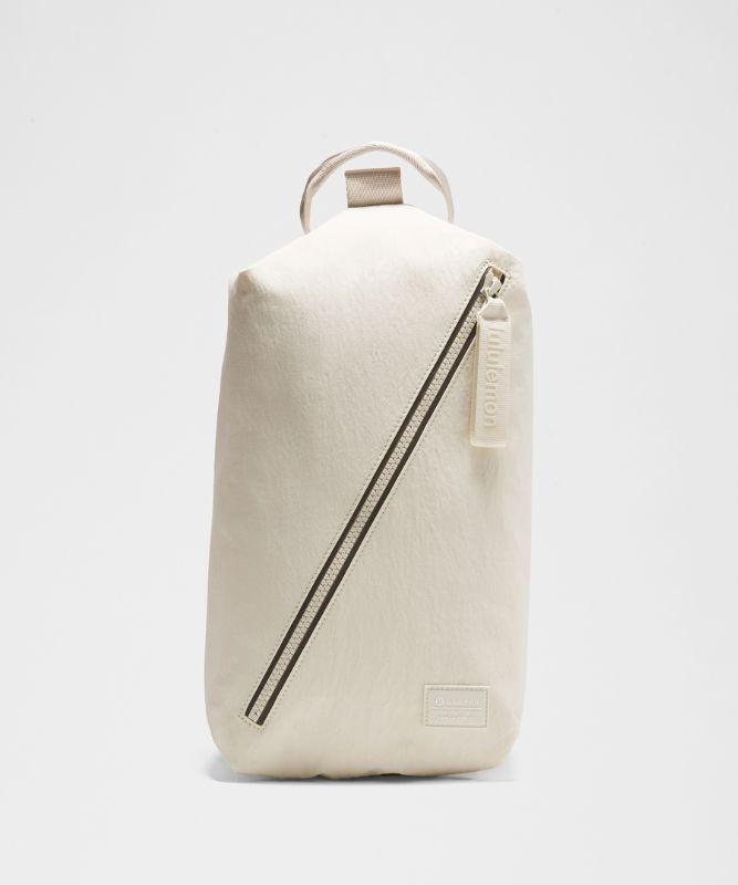 패스트 트랙 백 2.0 9L | 가방 | Lululemon KR