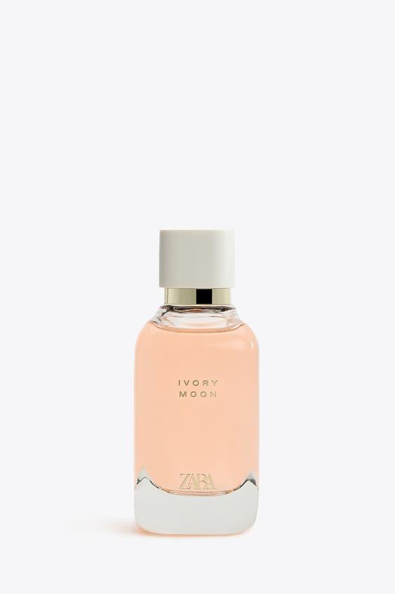 IVORY MOON 오드 퍼퓸 100ML (3.4 FL. OZ).