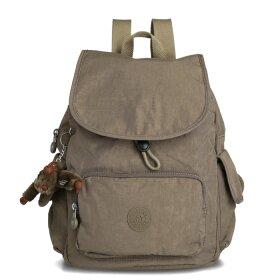 [키플링] 시티팩 스몰 K1563577W CITY PACK S TRUE BEIGE 백팩