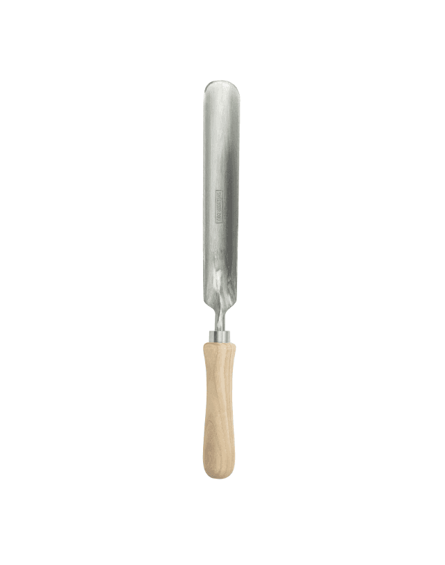 Dandelion Trowel