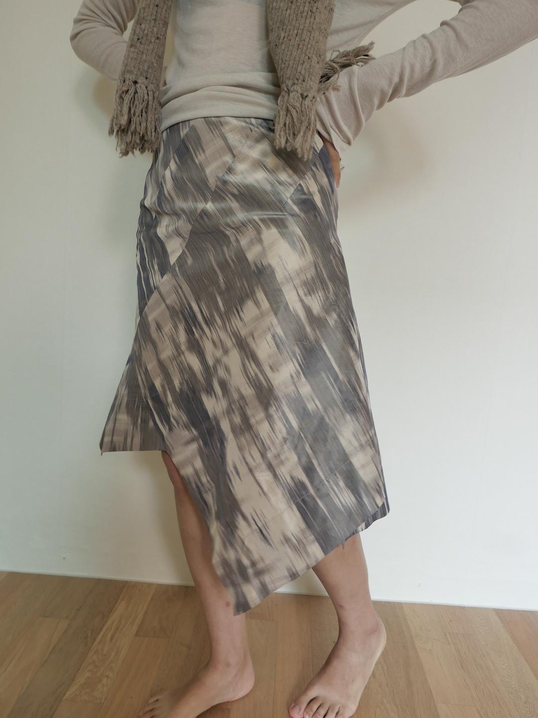 24. vivienne westwood