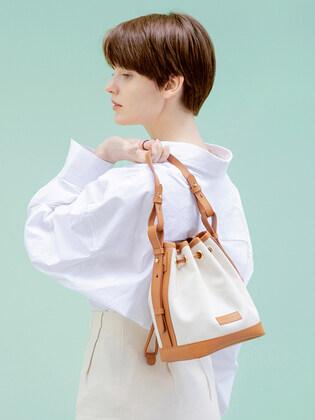 From bag(canvas)_2 sizes