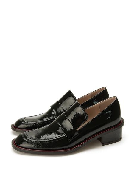 LQ_3032 [10/26~10/31 15% off]