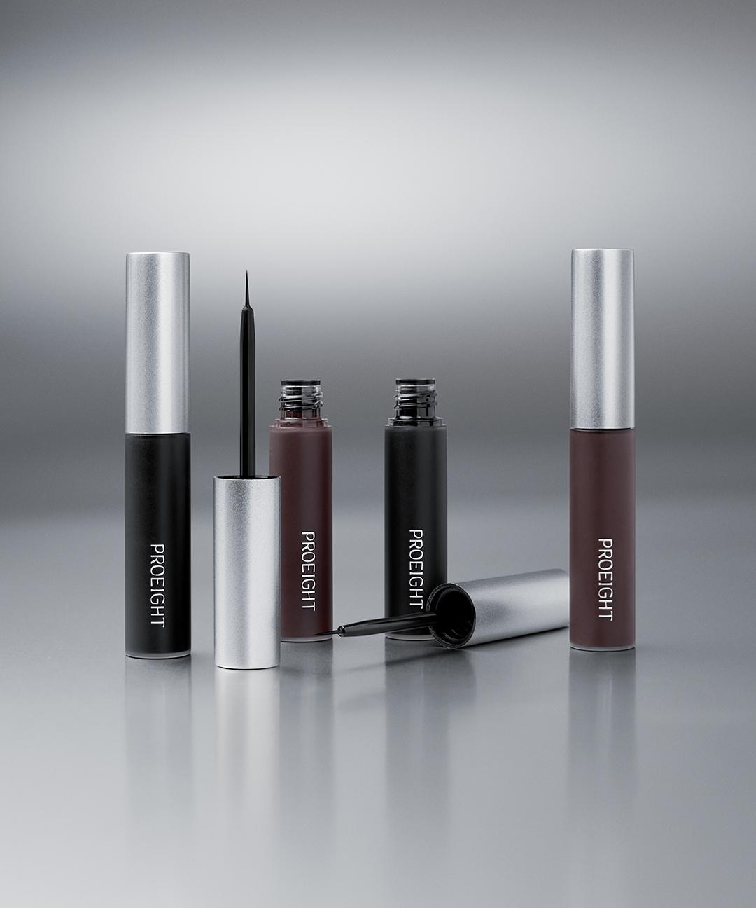 프로에잇 [프로에잇] 리퀴드 디파인 라이너