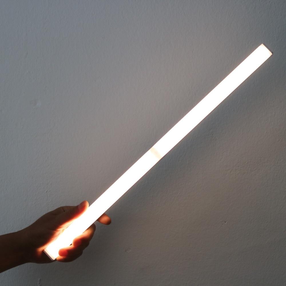 무선 센서등 LED 충전식 스마트 현관 센스등