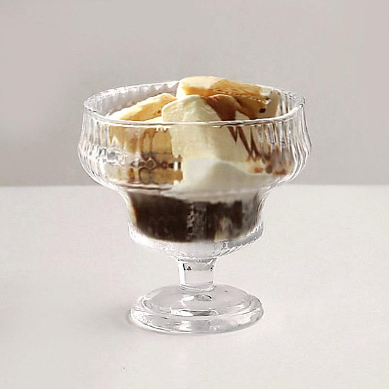 스텝 쿠페잔 디저트볼