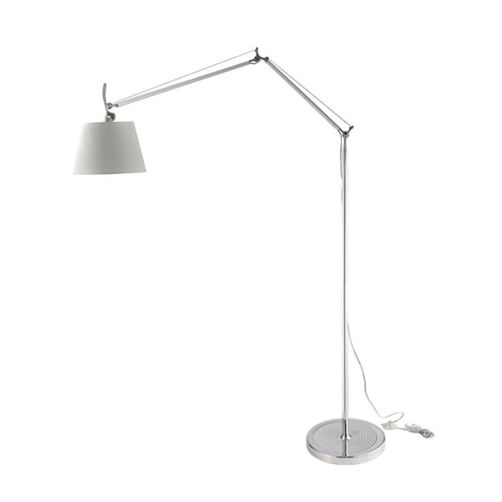 아르떼미데 톨로메오 장스탠드 플로어램프 침실 거실조명(B Type)