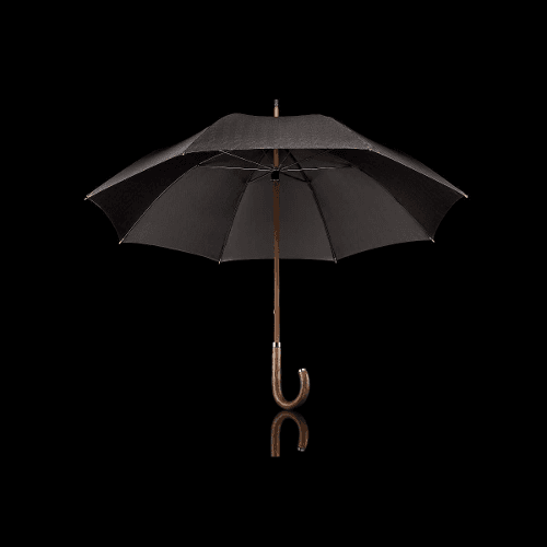 다이아몬드 콜랙션 라디언트 토널 헤링본 Radiant Tonal Herringbone