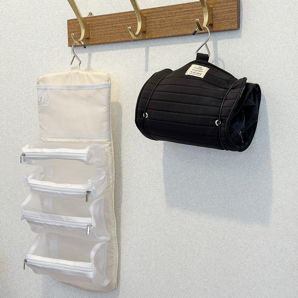 어데이즈 롤파우치