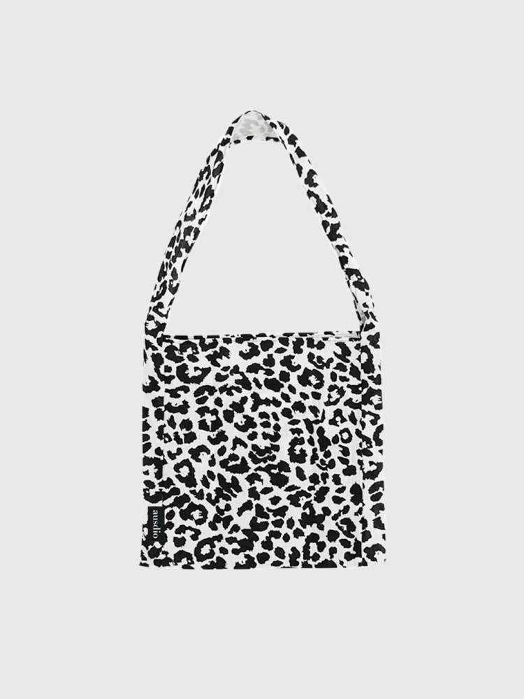 호피 호보 에코백