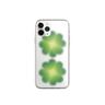clover case