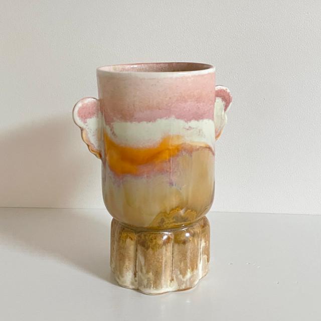 cloud_cup_no.2