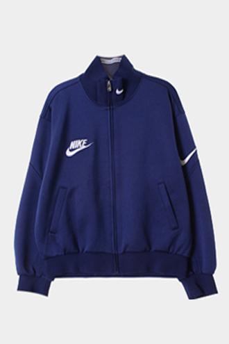 NIKE 90s 집업[MAN M]