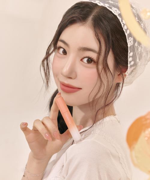 올라이트 무드 벨벳 틴트