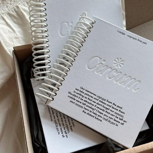 Circum Diary note ver01