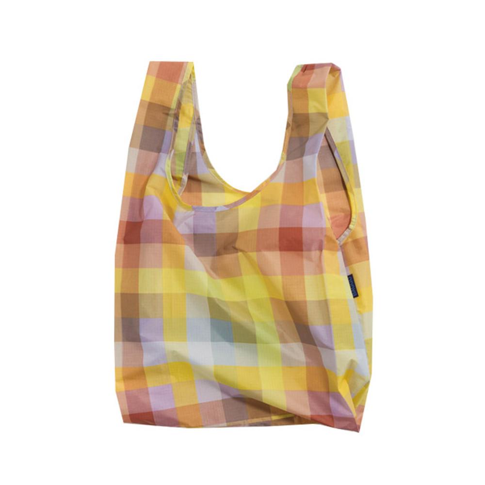 바쿠 스탠다드 70's 마드라스